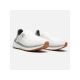6. Buty Rossignol W Rossi Chalet White 2.0