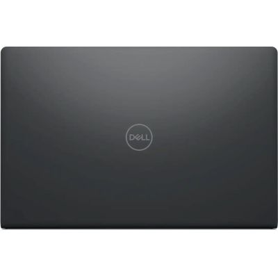 8. Dell Pro 15 Essential PV15250 Core 3 100U 15.6"FHD 120Hz 250nits AG  8GB DDR5 4400 SSD512 Intel UHD Graphics FgrPr WLAN+BT BcklKb W11Pro 3Y Pro Support Carbon Black + Mysz Dell Optical Mouse-MS116 Black