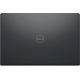 8. Dell Pro 15 Essential PV15250 Core 3 100U 15.6"FHD 120Hz 250nits AG  8GB DDR5 4400 SSD512 Intel UHD Graphics FgrPr WLAN+BT BcklKb W11Pro 3Y Pro Support Carbon Black + Mysz Dell Optical Mouse-MS116 Black