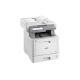 18. Drukarka wielofunkcyjna Brother MFC-L9570CDW Laser A4 2400 x 600 DPI 31 stron/min Wi-Fi