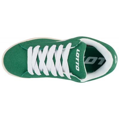 3. Buty Lotto Yarin M 2400270U-6010