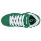 3. Buty Lotto Yarin M 2400270U-6010