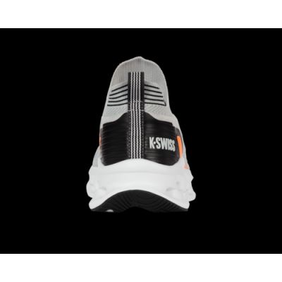 4. Buty K-Swiss Impulse Trainer M 04427-031-M