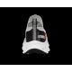 4. Buty K-Swiss Impulse Trainer M 04427-031-M