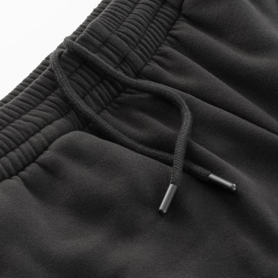 4. Spodenki Martes Altus M 92800691965