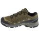 2. Salomon X-Adventure Recon GTX L47813200 Zielone 44