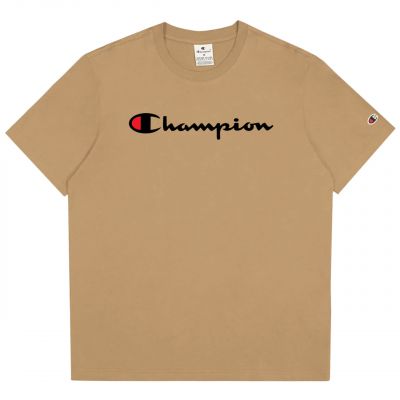 2. Koszulka Champion SS Tee M 220256 MS091