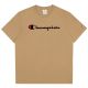 2. Koszulka Champion SS Tee M 220256 MS091