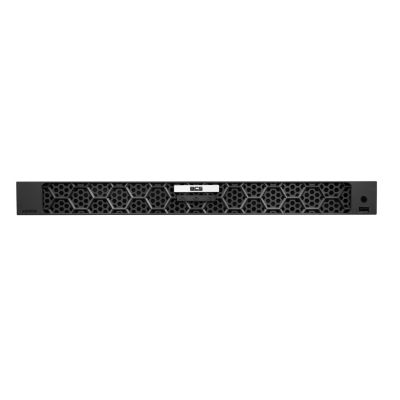 7. Rejestrator BCS POINT BCS-P-NVR1604-A-4K(5)