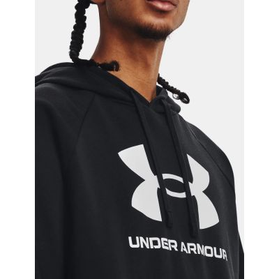 11. Bluza Under Armour M  1379758-001