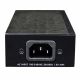 6. INTELLINET Net Adapter PoE+ Injektor (Strom/2xRJ-45