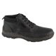 Rieker Shoes 05309-00 Czarne 41