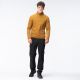6. Polar Hi-Tec Damis II FULL ZIP M 92800621579