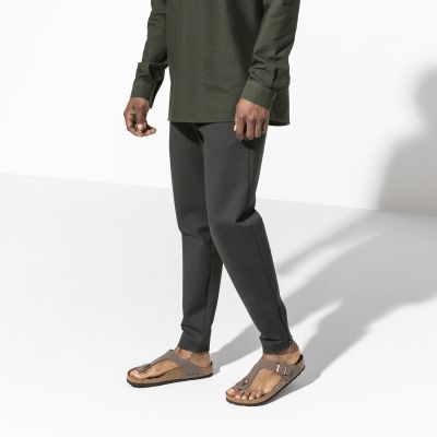 16. Japonki Birkenstock GIZEH BS W 0043753