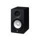 2. Yamaha HS5 Black - Aktywny dwudrożny monitor bliskiego pola