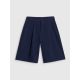 5. Spodenki casual damskie 4F 4FRSS26TSHOF0935-31S