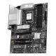 8. Płyta główna MSI PRO Z890-S WIFI