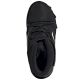10. Buty adidas Terrex Snow CF RAIN.RDY Jr IF7495