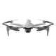Extralink Smart Life F10 | Dron + 3 akumulatory |