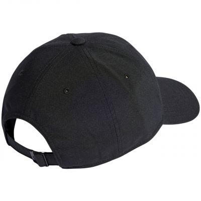 2. Czapka z daszkiem adidas Bold Baseball IS3747