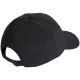 2. Czapka z daszkiem adidas Bold Baseball IS3747