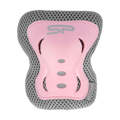 7. SHIELD Zest.ochrania.S PK.