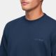 6. Bluza Alpinus Bellagio M BR18244