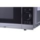 9. Kuchenka mikrofalowa SHARP YC-PS204AE-S