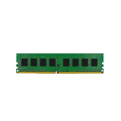 2. DDR4 16GB PC 3200 CL22 Mushkin Essentials 1,2V intern detaliczny