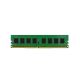 2. DDR4 16GB PC 3200 CL22 Mushkin Essentials 1,2V intern detaliczny