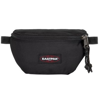 Eastpak Springer EK0000740081 Czarne One size