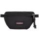 Eastpak Springer EK0000740081 Czarne One size