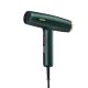 27. Suszarka do włosów BABYLISS D6555DE
