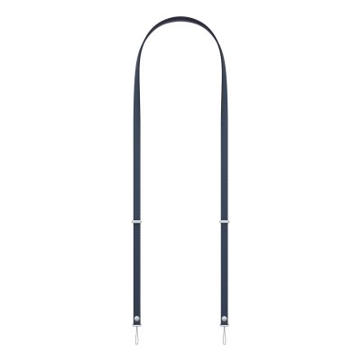 4. Apple MGGG4ZM/A akcesorium do etui na telefony komórkowe