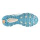 4. Skechers Go Run Trail Altitude 2.0 - Ravine 129525-TPBL Beżowe 38
