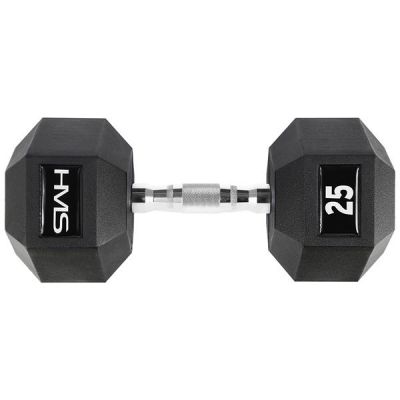 14. Hantla HMS HEX PRO 25 kg