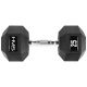 14. Hantla HMS HEX PRO 25 kg