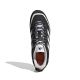 5. Buty adidas Terrex Skychaser Solo 3 HQ9175