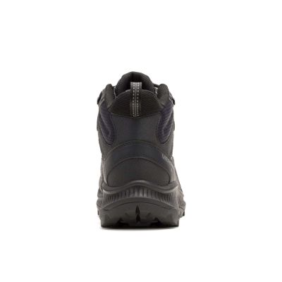2. Buty MERRELL SPEED STRIKE 2 MID GTX (J037817)