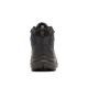2. Buty MERRELL SPEED STRIKE 2 MID GTX (J037817)