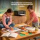 2. Urządzenie wielofunkcyjne Epson EcoTank L3351
