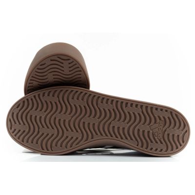 18. Buty adidas Vl Court 3.0 W ID8797