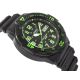 3. Zegarek Casio MRW-200H-3BVDF + BOX