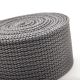 13. Pasek do Jogi adidas ADYG-20200GR