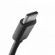 5. GREEN CELL ZASILACZ / ŁADOWARKA USB-C 65W (AD134P)