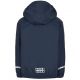 3. Komplet przeciwdeszczowy Lego Wear Kid's Lwjivan 200 Jr 11010040/589