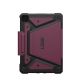 11. Etui Urban Armor Gear Metropolis SE Series iPad Pro 11" (5. generacji, 2024, M2) Folio