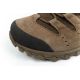 16. Buty Aku Alterra Lite Gore-Tex M 715 073