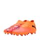 8. Buty piłkarskie dla dzieci Puma Future 8 Match TT + Mid 108616 03
