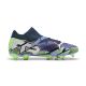 10. Buty piłkarskie Puma Future 7 Pro FG/AG M 107924 03